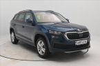 Škoda Kodiaq - fotka číslo 2