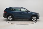 Škoda Kodiaq - fotka číslo 3
