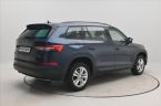 Škoda Kodiaq - fotka číslo 4