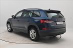 Škoda Kodiaq - fotka číslo 6