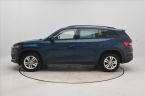 Škoda Kodiaq - fotka číslo 7