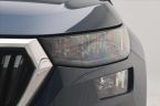Škoda Kodiaq - fotka číslo 28