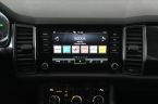 Škoda Kodiaq - fotka číslo 18