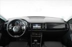 Škoda Kodiaq - fotka číslo 10