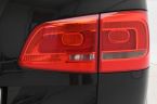 Volkswagen Touran - fotka číslo 29