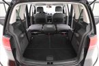 Volkswagen Touran - fotka číslo 11