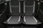 Volkswagen Touran - fotka číslo 27