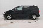 Volkswagen Touran - fotka číslo 7