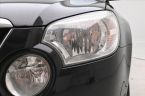 Škoda Yeti - fotka číslo 27