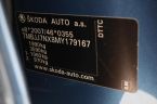 Škoda Octavia - fotka číslo 11