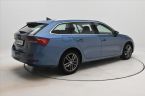 Škoda Octavia - fotka číslo 4