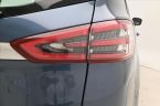 Ford S-MAX - fotka číslo 28
