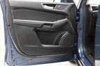Ford S-MAX - fotka číslo 22