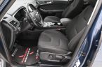 Ford S-MAX - fotka číslo 12