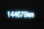 Ford S-MAX - fotka číslo 16