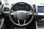 Ford S-MAX - fotka číslo 17