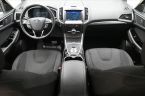 Ford S-MAX - fotka číslo 14