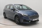 Ford S-MAX - fotka číslo 2