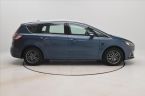 Ford S-MAX - fotka číslo 3