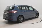 Ford S-MAX - fotka číslo 4