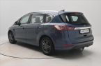 Ford S-MAX - fotka číslo 6