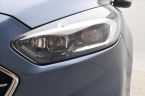 Ford S-MAX - fotka číslo 27