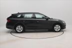 Škoda Octavia - fotka číslo 3