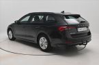 Škoda Octavia - fotka číslo 6