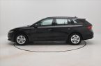 Škoda Octavia - fotka číslo 7