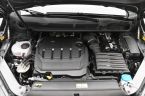 Volkswagen Touran - fotka číslo 8