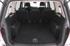 Volkswagen Touran - fotka číslo 10
