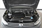 Volkswagen Touran - fotka číslo 4
