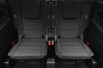 Volkswagen Touran - fotka číslo 27