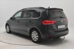 Volkswagen Touran - fotka číslo 6