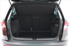 Škoda Karoq - fotka číslo 9