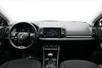Škoda Karoq - fotka číslo 14
