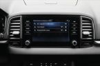 Škoda Karoq - fotka číslo 20