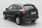 Škoda Karoq - fotka číslo 6
