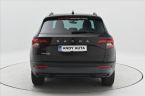 Škoda Karoq - fotka číslo 5
