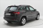 Škoda Karoq - fotka číslo 4