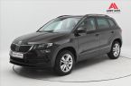 Škoda Karoq - fotka číslo 0