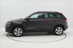 Škoda Karoq - fotka číslo 7