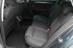 Škoda Superb - fotka číslo 13