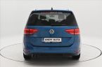 Volkswagen Touran - fotka číslo 5