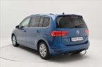 Volkswagen Touran - fotka číslo 6