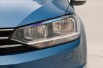 Volkswagen Touran - fotka číslo 27