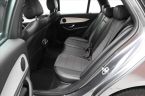 Mercedes Třída E - fotka číslo 13
