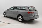 Volkswagen Passat - fotka číslo 6