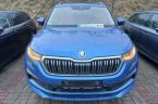 Škoda Kodiaq - fotka číslo 0