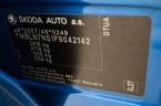 Škoda Kodiaq - fotka číslo 11